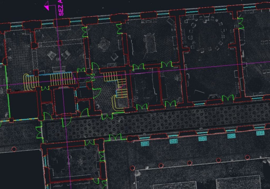 02Grafica CAD 2D E 3D