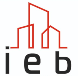 Laser Scanner 3D Bim